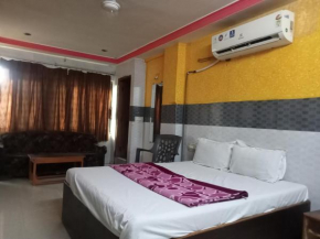 Hotel Miracle